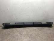 Verkleidung Himmel VOOR 32764014AA00 Ford StreetKa Cabrio 1.6i (CDRB)