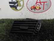 Armaturenbrett Duse BMW X3 (E83) SUV 3.0d 24V (M57N-D30(306D2))