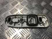 Kennzeichenbeleuchtung RECHTS Renault Twingo (C06) Schrägheck 3-drs 1.2 (D7F-701)