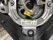 Lenker 8N0419091B1KT Audi TT (8N3) Coupé 1.8 20V Turbo (AUQ)