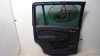 Tür Links Hinten 13203015 Opel Zafira (M75) Großraumlimousine 1.9 CDTI 16V (Z19DTH) Bild Tür Links Hinten 13203015 Opel Zafira (M75) Großraumlimousine 1.9 CDTI 16V (Z19DTH)