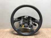 Lenker 561102E650LM Hyundai Tucson (JM) SUV 2.0 CRDi VGT 16V 4x4 (D4EA)