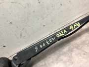 Scheibenwischer Links Vorne 0018205444 Mercedes-Benz Vito (639.6) Van 2.2 110 CDI 16V Euro 5 (OM651.940)