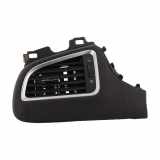 Armaturenbrett Duse Links 7364061M00BJC Suzuki SX4 S-Cross (JY) SUV 1.4 Booster Jet Turbo 16V SHVS (K14D)