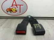 Gürtelschnalle Links Hinten 8200752494 Dacia Sandero I (BS) Schrägheck 1.5 dCi 70 (K9K-792)