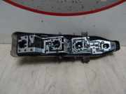 Kennzeichenbeleuchtung RECHTS Renault Scénic II (JM) Großraumlimousine 1.9 dCi 120 (F9Q-812)