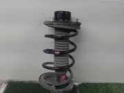 Federbein Links Vorne 4160268D00 Suzuki Liana (ERC/ERD/RH4) Schrägheck 5-drs 1.4 DDiS 16V (DV4TED4(8HY))