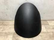 Lenksäule Verkleidung Audi A2 (8Z0) Schrägheck 1.4 16V (AUA)