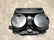 Becherhalter BMW M1 (F21) Schrägheck 3-drs M135i 3.0 24V (N55-B30A)