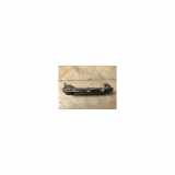 Stoßfängerträger Vorne 95550510900 Porsche Cayenne (9PA) SUV 4.5 V8 32V Turbo (M48.50) 2004