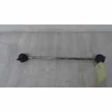 Stabilisatorstange Koppelstange Rechts Vorne 1646621980 Peugeot 206 (2A/C/H/J/S) Schrägheck 1.9 D (DW8(WJZ)) 2001