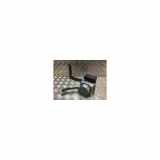 Abs Pumpe 2329134 Ford Fiesta 7 Schrägheck 1.1 Ti-VCT 12V 85 (XYJC) 2018