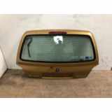 Heckklappe 7751474591 Renault Twingo (C/S06) Schrägheck 1.2 (D7F-703) 1997