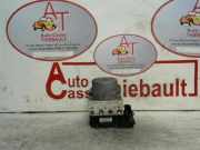 Abs Pumpe 00004541J1 Citroën C4 Berline (LC) Schrägheck 5-drs 1.6 HDi 16V (DV6ATED4(9HX)) 2005