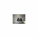 Vorglüh Steuergerät 8200859243 Renault SCENIC 3 PHASE 1 1.5 DCI - 8V TURBO 2010