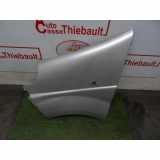 Kotflügel Links Vorne 7782524451 Renault Trafic New (FL) Van 2.5 dCi 16V 135 (G9U-730) 2003