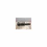 Federbein Links Vorne 31313453523 BMW X3 (E83) SUV 3.0d 24V (M57N2-D30(306D3)) 2007