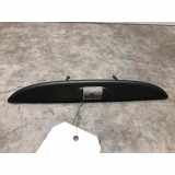 Zierleistenset Innenraum 1X4314C698CB Jaguar X-type Limousine 2.0 D 16V (FMBA) 2005