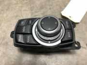 Fernbedienung Radio BMW6582926795501 BMW M1 (F21) Schrägheck 3-drs M135i 3.0 24V (N55-B30A) 2012