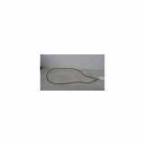 Motorhaubenöffner KABEL Subaru Impreza III (GH/GR) Schrägheck 5-drs 2.0D AWD (EE20) 2009