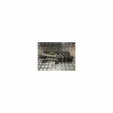 Federbein Links Vorne 51796542 Fiat Grande Punto (199) Schrägheck 1.3 JTD Multijet 16V (199.A.2000) 2008