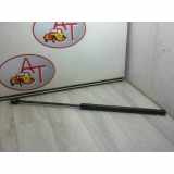 Gasdruckfeder Links Hinten 8200735264 Dacia Sandero I (BS) Schrägheck 1.5 dCi 70 (K9K-792) 2010