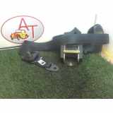 Sicherheitsgurt Rechts Vorne 8200934787 Dacia Logan (LS) Limousine 1.6 (K7M-710) 2006