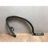 Heck Scharnier Peugeot 607 (9D/U) Limousine 2.2 HDi 16V FAP (DW12TED4(4HX)) 2000