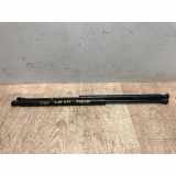 Gasdruckfeder Hinten 8731G9 Peugeot 607 (9D/U) Limousine 2.2 HDi 16V FAP (DW12TED4(4HX)) 2000