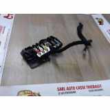 Sicherungskasten 9807028580 Citroën C5 III Tourer (RW) Kombi 2.2 HDiF 16V 200 (DW12FC(4HL)) 2008