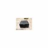 Leuchtweitenregulierungschalter 96366692ZD Peugeot Partner Tepee (7A/B/C/D/E/F/G/J/P/S) Großraumlimousine 1.6 HDI 92 (DV6DTED(9HP)) 2015