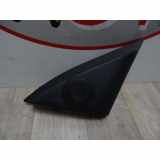 Spiegelgehäuse Rechts Mazda RX-8 (SE17) Coupé 1.3 Renesis (13B-MSP) 2004