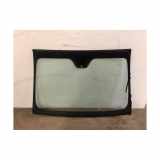 Windscheibe 52112460 Fiat 500C (312) Cabrio 1.0 Hybrid (46341162) 2021