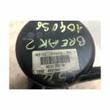 Servolenkung Pumpe 4008E2 Citroën C5 Touring (RW) Kombi 2.0 HDiF 16V (DW10CTED4(RHD)) 2014