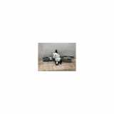 Fensterheber Elektr. Links Hinten 1870372 Ford Focus 3 Schrägheck 1.6 TDCi 95 (T3DB) 2012