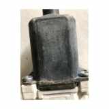 Fensterheber Elektr. Links Vorne 51337138465 BMW 1 serie (E87/87N) Schrägheck 5-drs 118d 16V (N47-D20A) 2010