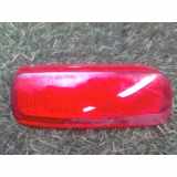 Reflektor Citroën C5 II Berline (RC) Schrägheck 1.6 HDiF 16V (DV6TED4(9HZ))