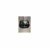 Heckklappe 9803598080 Citroën C3 Picasso (SH) Großraumlimousine 1.4 16V VTI 95 (EP3C(8FP)) 2015