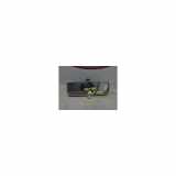 Innenspiegel 735374010 Fiat Panda (169) Schrägheck 1.4 16V (169.A.3000) 2004
