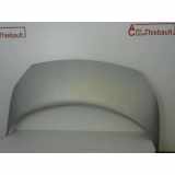 Motorhaube 651001097R Renault Grand Scénic II (JM) Großraumlimousine 1.9 dCi 120 (F9Q-812) 2004