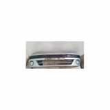 Stoßstange Vorne 620229944R Renault Scénic I (JA) -> 1999, Zie MEGANE Großraumlimousine 1.9 dCi (F9Q-732) 2001