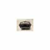 Bremssattel Links Hinten 440110675R Renault Clio V (RJAB) Schrägheck 5-drs 1.3 TCe 130 16V (H5H-450(H5H-A4)) 2020