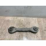 Querlenker Rechts Hinten 33326772899 BMW 1 serie (E81) Schrägheck 3-drs 118d 16V (N47-D20A) 2008