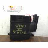 Luftmengenmesser 1255117 Ford Focus C-Max Großraumlimousine 1.6 TDCi 16V (G8DA)