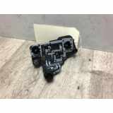 Kennzeichenbeleuchtung LINKS Audi A4 (B8) Limousine 2.0 TDI 16V (CSUB) 2014
