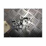 Motorhaubenschloss 9830070480 Peugeot 3008 II (M4/MC/MJ/MR) Großraumlimousine 1.5 BlueHDi 130 (DV5RC(YHZ)) 2023