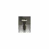 Kraftstoffpumpe DOMPELPOMP 7701035030 Toyota LAND CRUISER 4 J120 3.0 D4D - 16V TURBO 4X4 2005