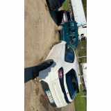 Ausgleichbehälter 9824198680 Peugeot 208 II (UB/UH/UP) Schrägheck 5-drs 1.5 BlueHDi 100 (DV5RCF(YHT)) 2022