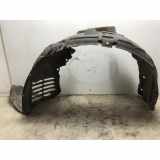 Innenkotflügel Links Vorne CC3456140B Mazda 5 (CR19) Großraumlimousine 2.0 CiDT 16V High Power (RF7J) 2007