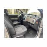 Querlenker Rechts Vorne 545006623R Dacia Dokker (0S) Großraumlimousine 1.6 (K7M-812(Euro 4)) 2013